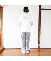 快晴堂（カイセイドウ）の「メンズ＊快晴堂-カイセイドウ-Boy's