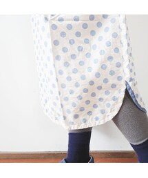 いちごです。 快晴堂の水玉模様ワンピース いちごです。 快晴堂の水玉模様ワンピース 楽天市場】快晴堂