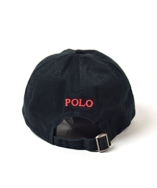 POLO RALPH LAUREN（ポロ ラルフ ローレン）の「<POLO RALPH LAUREN