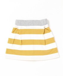 GLOBAL WORK | 【キッズ】T-スカート(その他)