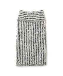 NINE | NINE サマーツィードスカート(スカート)