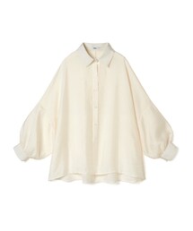 GRL | ドルマンスリーブシャツ(シャツ/ブラウス)