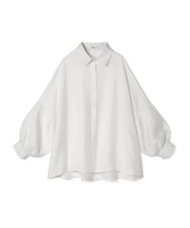 GRL | ドルマンスリーブシャツ(シャツ/ブラウス)