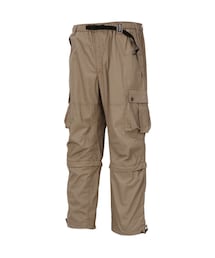 OUTDOOR PRODUCTS | OUTDOOR PRODUCTS 2WAYイージーカーゴパンツ(カーゴパンツ)