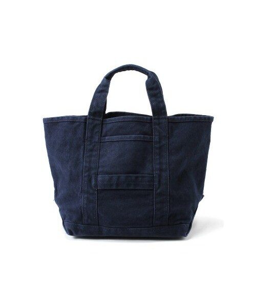 JOURNAL STANDARD（ジャーナルスタンダード）の「JSL キャンバス