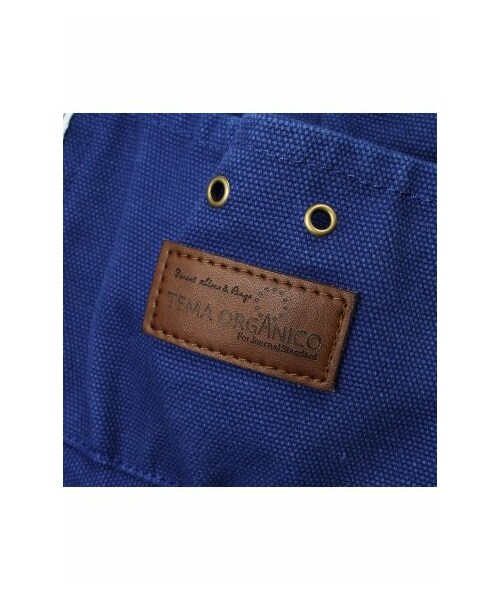 ビリンガム トートバッグ(ジャーナルスタンダード別注)キャンバス ネイビー 楽天市場】Billingham ネザートン トートバック ネイビー