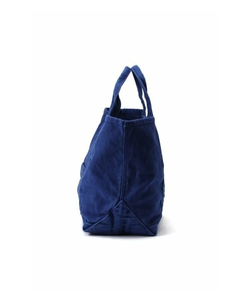 JOURNAL STANDARD（ジャーナルスタンダード）の「JSL キャンバストート