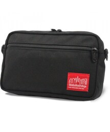 Manhattan Portage | Jogger Bag(その他)