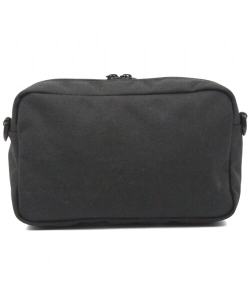 Manhattan Portage（マンハッタンポーテージ）の「Jogger Bag（その他・メンズ・Black/Navy/W.Camo・XS）」の7枚目の写真