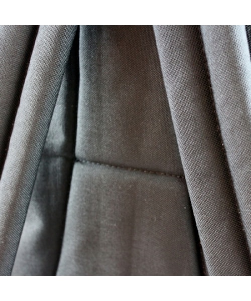 Manhattan Portage（マンハッタンポーテージ）の「Big Apple Backpack（その他・メンズ・Black/Navy/Red・M）」の8枚目の写真