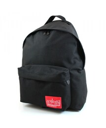 Manhattan Portage | その他