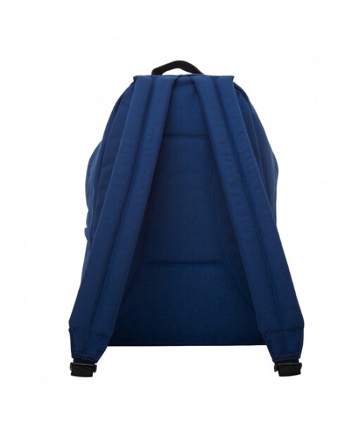 Manhattan Portage（マンハッタンポーテージ）の「Big Apple Backpack（その他・メンズ・Black/Navy/Red・M）」の9枚目の写真