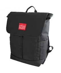 Manhattan Portage | Washington SQ Backpack(その他)