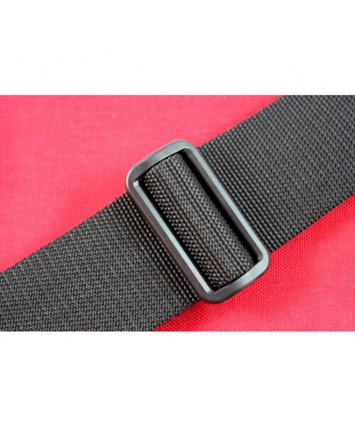 Manhattan Portage(マンハッタンポーテージ)の「Casual Messenger(その他・メンズ・Black/Gray/Navy/Pink/Purple/Red/W.Camo/Yellow・M)」の15枚目の写真