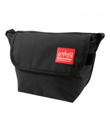 Manhattan Portage | Casual Messenger(その他)