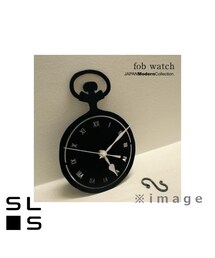 no brand（ノーブランド）の「FOB WATCH 懐中時計 W15/H21.5cm