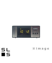no brand（ノーブランド）の「SLOWER スロワー Bradham ブラハム LED