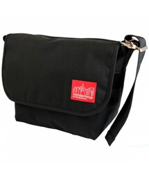 Manhattan Portage | Vintage Messenger(その他)