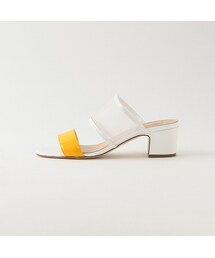 FABIO RUSCONI | 【FABIO RUSCONI】WOMEN サンダル COSMO KORA575(サンダル)