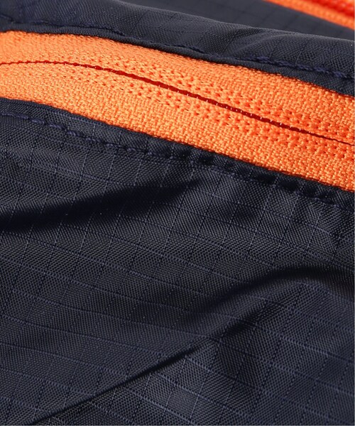 JOURNAL STANDARD（ジャーナルスタンダード）の「ヒップバック（バッグ・ネイビー/フリー/在庫あり）」の15枚目の写真