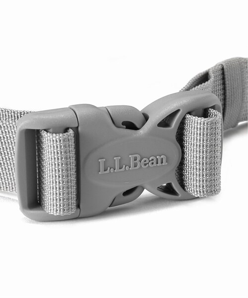 JOURNAL STANDARD（ジャーナルスタンダード）の「ヒップバック（バッグ・ネイビー/フリー/在庫あり）」の13枚目の写真