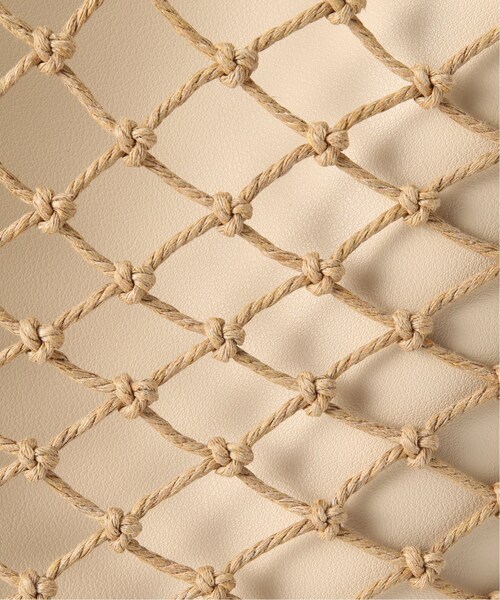 B.C STOCK（ベーセーストック）の「ブラウン（バッグ・ブラウン/フリー/在庫あり）」の10枚目の写真