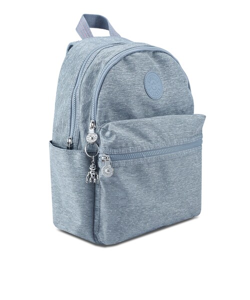 kipling sorda backpack
