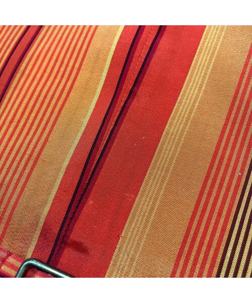 USED（ユーズド）の「ANNE K_EINII orange shirt vest（ベスト・レディース・その他）」の13枚目の写真