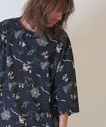 masterkey | JACK(Tシャツ/カットソー)