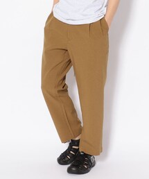 MANASTASH | MANASTASH/マナスタッシュ MANASTASH PREST PANT プレストパンツ(その他)