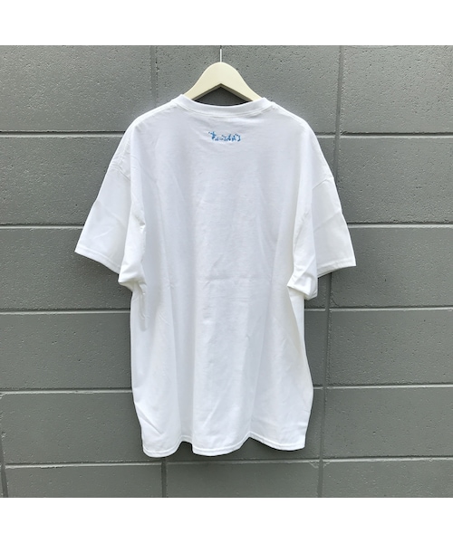 gourmet jeans（グルメジーンズ）の「□お問い合わせ商品