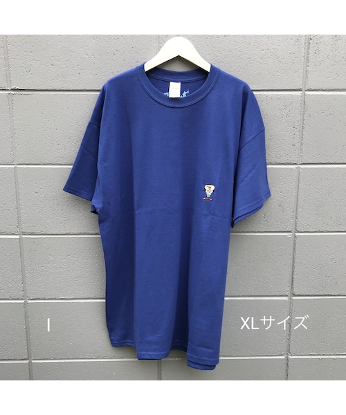 gourmet jeans（グルメジーンズ）の「□お問い合わせ商品