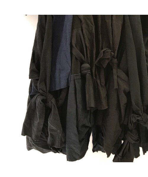 no brand（ノーブランド）の「00○○ 断片ワンピース /1904-133 