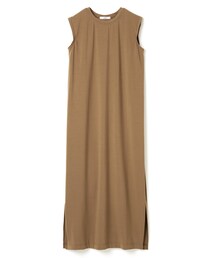 GRL | カットノースリーブワンピース(ワンピース)