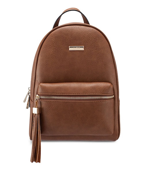 aldo hanalei backpack
