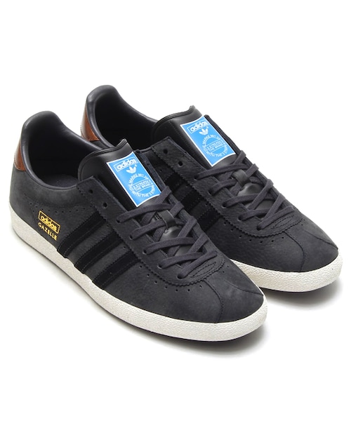 adidas originals gazelle og sneaker damen