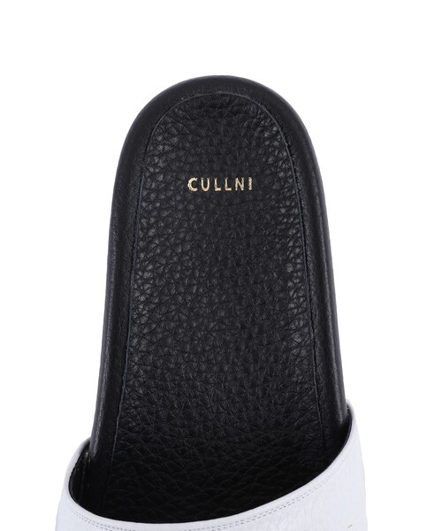 CULLNI（クルニ）の「シャワーサンダル（）」 - WEAR