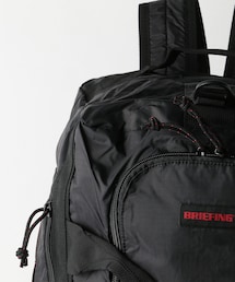BRIEFING ブリーフィング　ボストンバッグ　PHANTOM S trim_ofbfg_item6424fe9212eb2.jpg