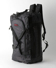 BRIEFING（ブリーフィング）の「［ブリーフィング］◇JY