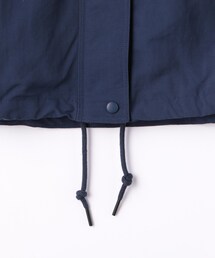patagonia（パタゴニア）の「☆【patagonia（パタゴニア）】25 スカイ