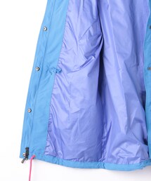patagonia（パタゴニア）の「☆【patagonia（パタゴニア）】25 スカイ