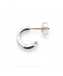 CAREERING（キャリアリング）の「CAREERING #HF 001(片耳用)（）」 - WEAR