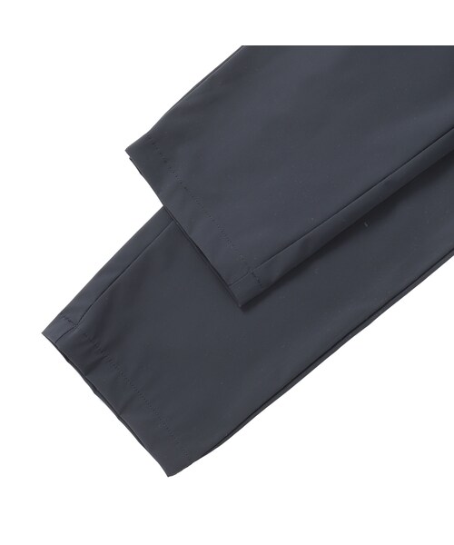 SOLIDO（ソリード）の「SOLIDO 販路別注 パッカブルセットアップスーツ