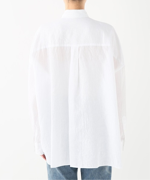 Deuxieme Classe（ドゥーズィエムクラス）の「◇WIDE LINEN