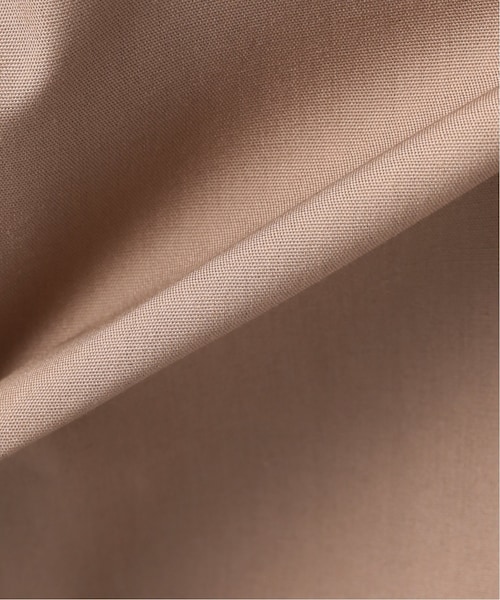 FRAMeWORK（フレームワーク）の「MASSAUA ワークコート（）」 - WEAR