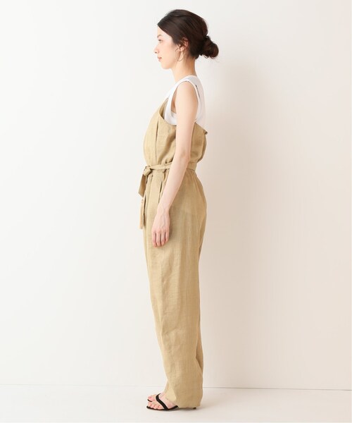 FRAMeWORK（フレームワーク）の「forte-forte オールインワン（）」 - WEAR