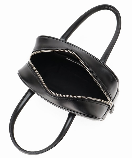 EDIT.FOR LULU operasport 新品未使用タグ付き EDIT.FOR LULU operasport 新品未使用タグ付き