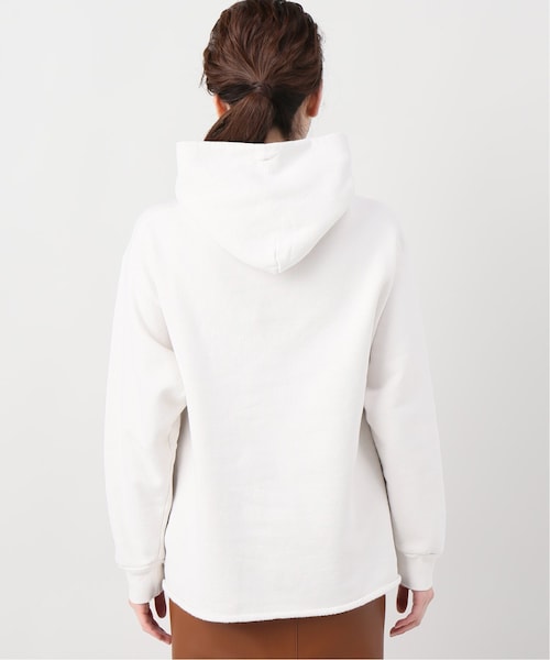 新品 plage プラージュ Aラインパーカー