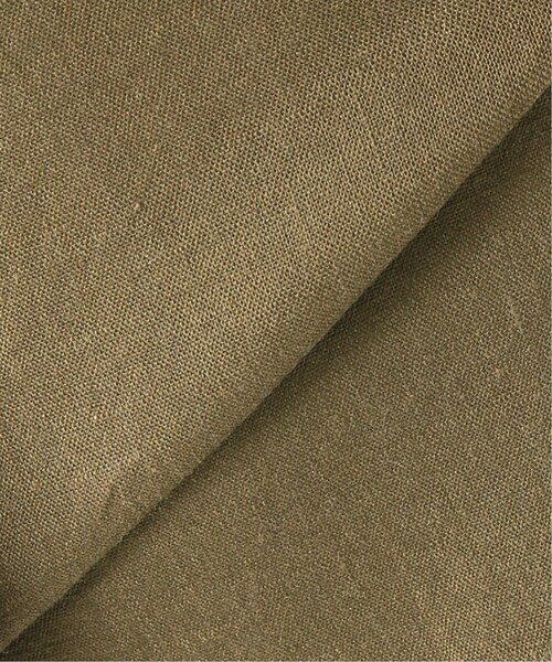 plage(プラージュ)の「《追加予約》アサストレッチ タイトスカート2◆(スカート・カーキ A/34/36/38)」の12枚目の写真