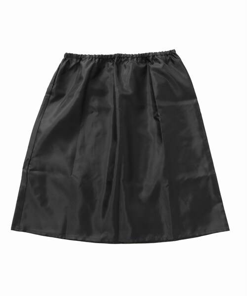 お買い物大好き♡SLOBE IENA アンティークサテンワンピース SLOBE IENA ワンピース レースサテンワンピース : ZOZOTOWN